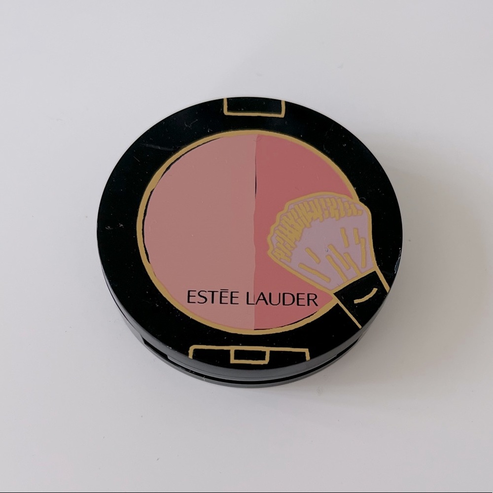Estée Lauder limited edition heatwave